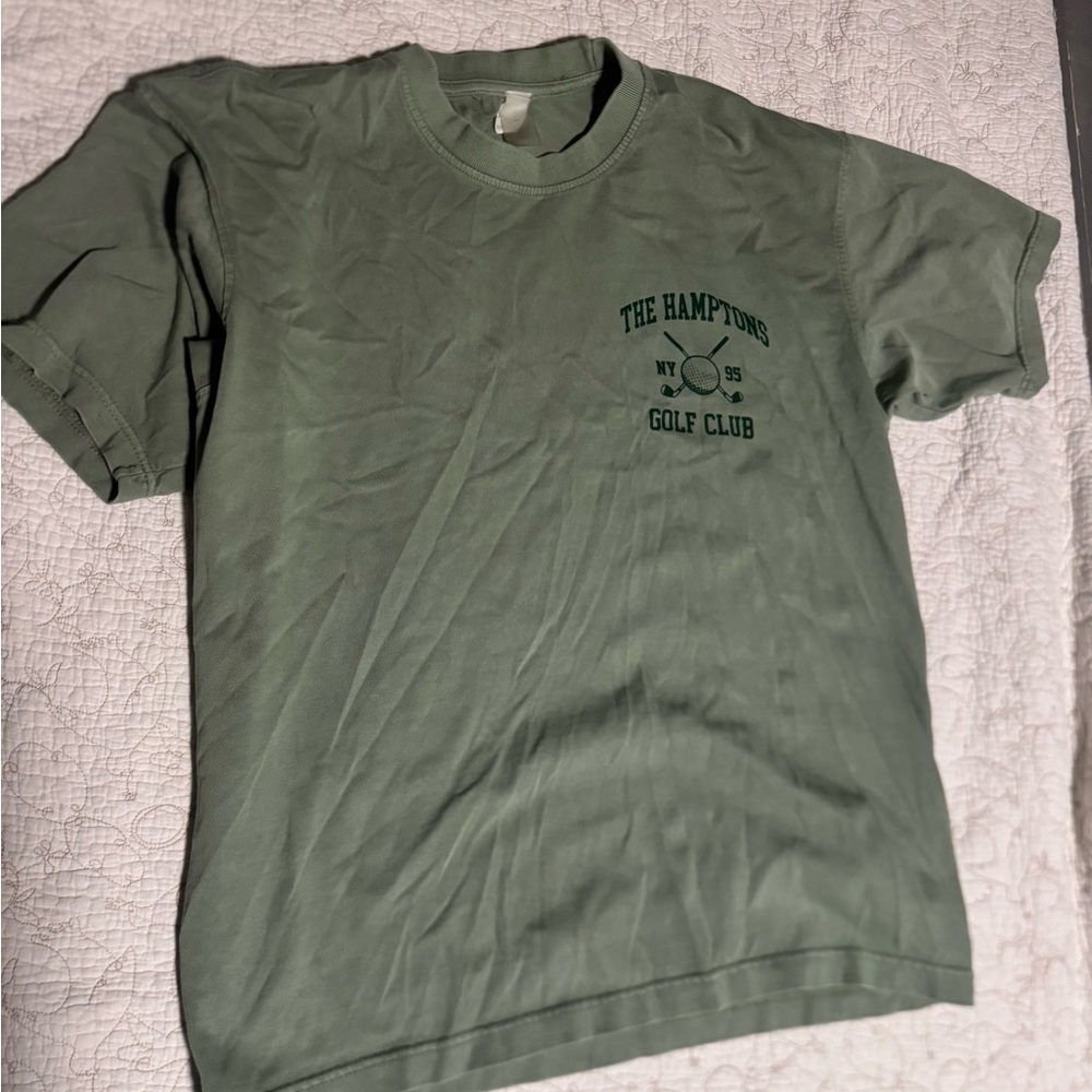 Altar’d State tee